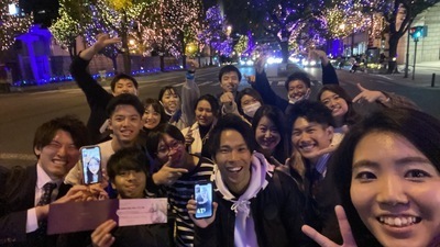 プロフィール｜お酒を片手にお喋り🥳