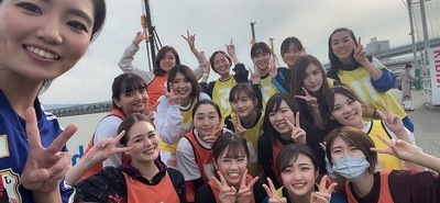 プロフィール｜スラムダンク🏀