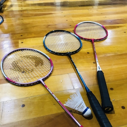 プロフィール｜no real reason