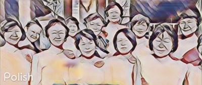 プロフィール｜女性合唱フラップバード