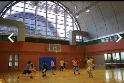 プロフィール｜36ers