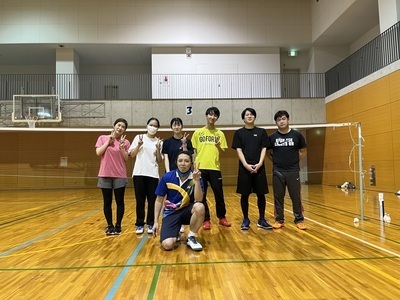 プロフィール｜ウイングアローズ2