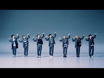 プロフィール｜初心者歓迎ダンスダンスダンス🎶