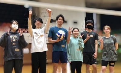 プロフィール｜スポフェス