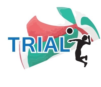 プロフィール｜TRIAL