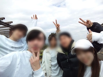 プロフィール｜AMUNECT