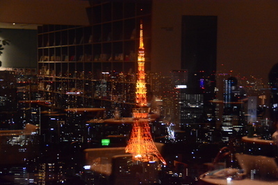 ヘッダー画像｜FLOWERTOKYO
