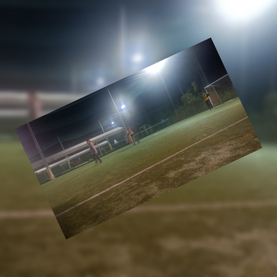 プロフィール｜フットサル