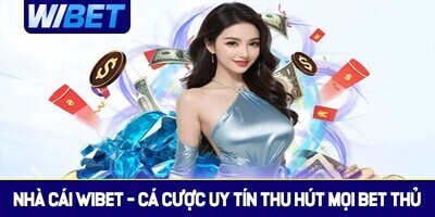 プロフィール｜wibet1org