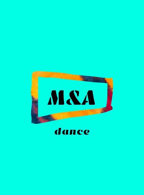 プロフィール｜M&A社会人ダンスサークル