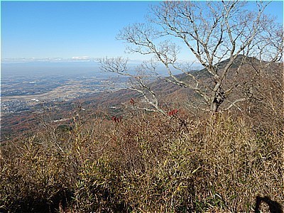 プロフィール｜けろけろ山の会