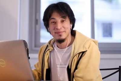 関西ひろゆきっずの会の活動紹介