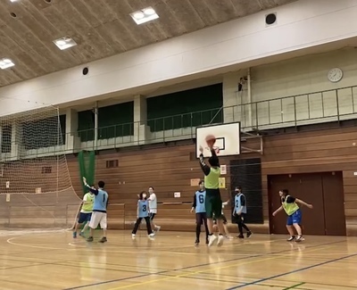 プロフィール｜Rush 川崎バスケ🏀 next:10/4