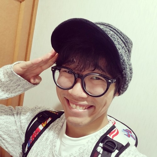 プロフィール｜社会人‼が本気で楽しめるサークル