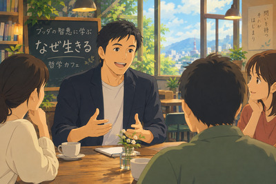 ヘッダー画像｜社会人サークル『縁〜ゆかり』