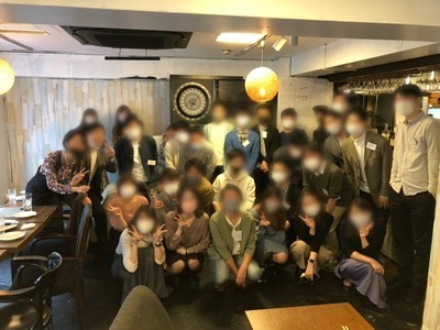 プロフィール｜友達づくりサークルSAP‼︎