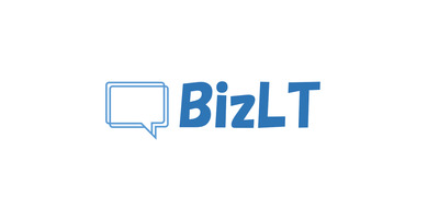 プロフィール｜BizLT