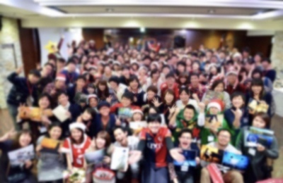 プロフィール｜東京写真サークル📸