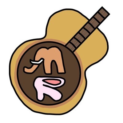 ヘッダー画像｜マンモスラビッツ