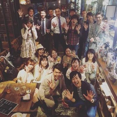 プロフィール｜東北社会人ともこい