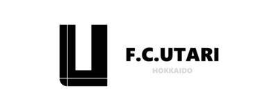 プロフィール｜F.C.UTARI北海道