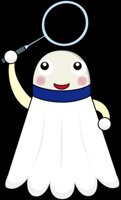プロフィール｜おとバド(初心者対象に基本練習しています)