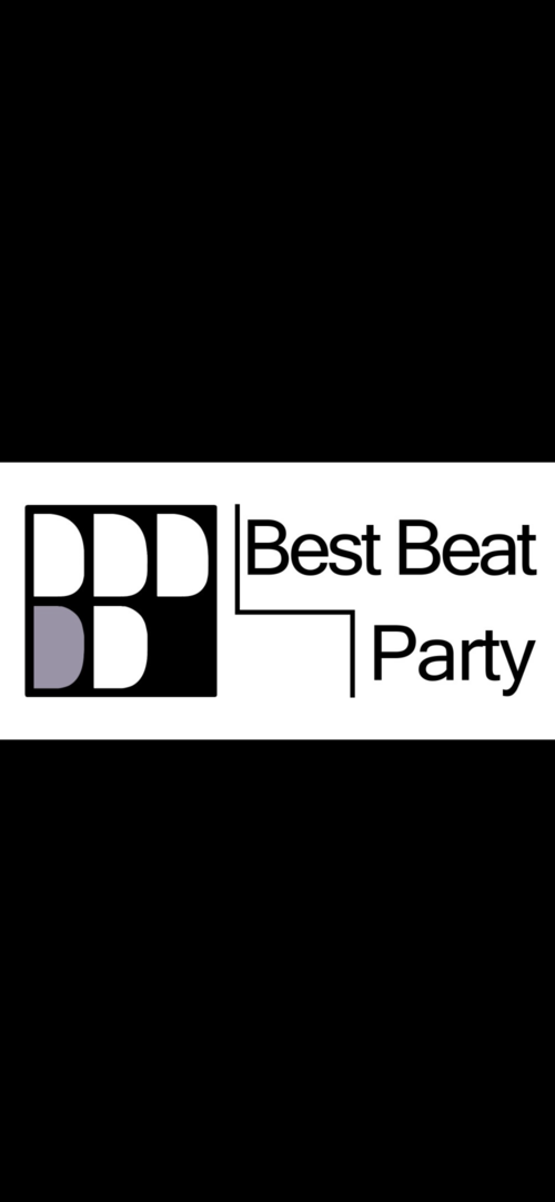 プロフィール｜社会人 アカペラサークル BBP