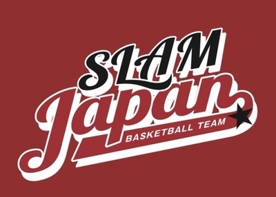 club・SLAM☆JAPAN