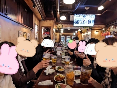 プロフィール｜一期一会