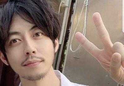 プロフィール｜西野亮廣講演会盛り上げ仲間♪