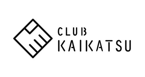 ヘッダー画像｜CLUB KAIKATSU