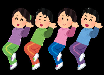 プロフィール｜みんなで踊ろう🕺