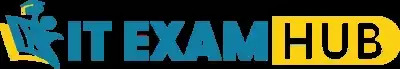 プロフィール｜itexamhub