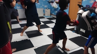ヘッダー画像｜ミットフィットin遠野