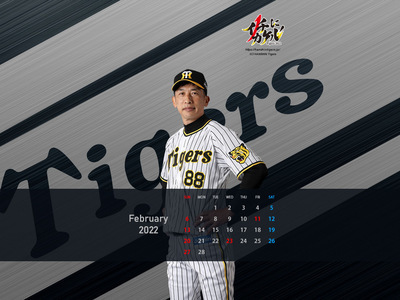 プロフィール｜大阪GangStars