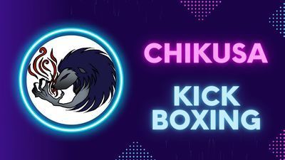 プロフィール｜千種キックボクシングサークル