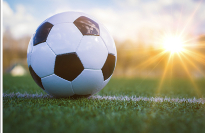 プロフィール｜女子サッカーamizade