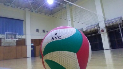 プロフィール｜SVC(エスブイシー）