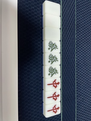 プロフィール｜東大宮麻雀倶楽部