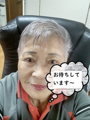 ヘッダー画像｜Y.Y卓球club