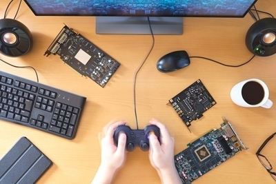 プロフィール｜好きなことを皆で楽しむゲームサークル