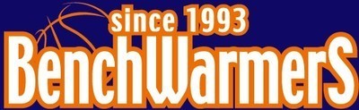 プロフィール｜Bench WarmerS