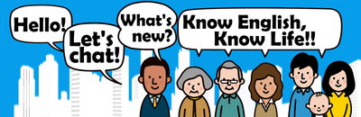 プロフィール｜NY CHAT GUILD 英語でおしゃべり