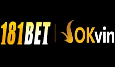 プロフィール｜Nhà cái 181bet