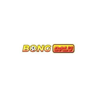 プロフィール｜Bongdalu Space
