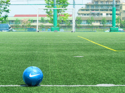 プロフィール｜⚽️ゼロワン⚽️