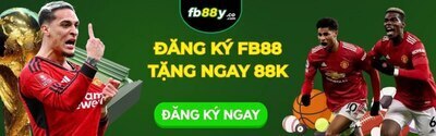 プロフィール｜FB88