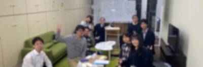 プロフィール｜仏教ってなに？架け橋