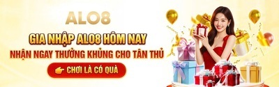 プロフィール｜alo8chat1