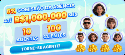 プロフィール｜83cvipoficial